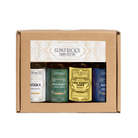 Various Selection Box