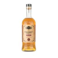 Irish Whiskey Liqueur - Honey