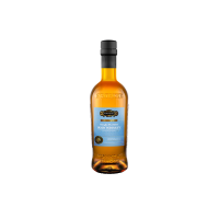 Custom Label <p>Small Still Pot 70cl </p>