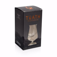 Túath Glass