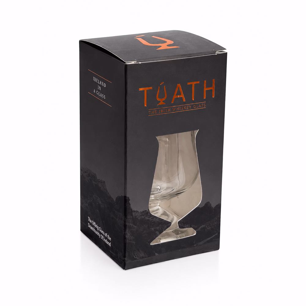 Túath Glass