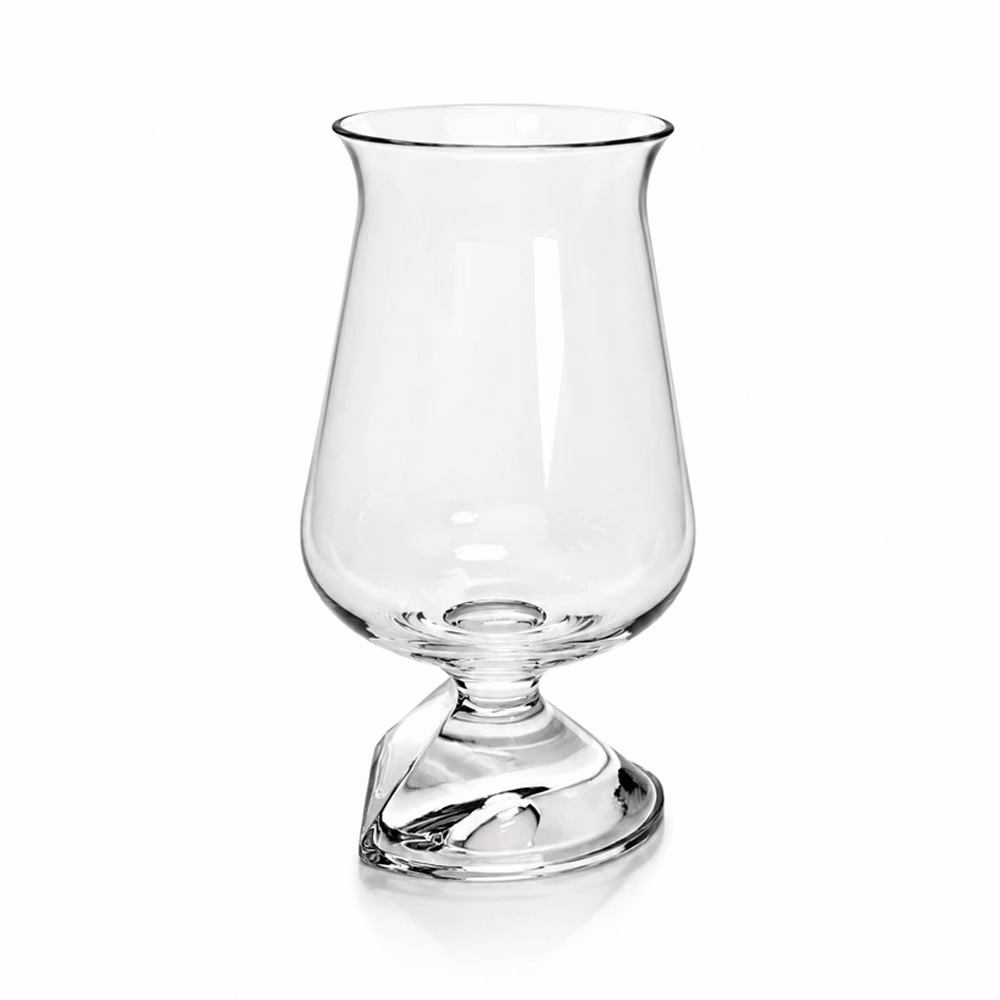 Túath Glass - Image 2