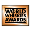 2025 World Whiskey Awards Bronze – 12 2025 World Whiskey Awards Bronze - 12