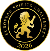 European Spirits Challenge 2026 Silver Classic Irish Whiskey