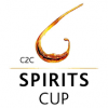 C2C Spirits Cup